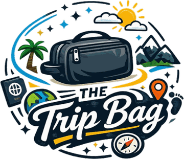 The trip bag