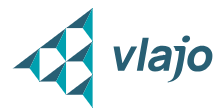 Vlajo